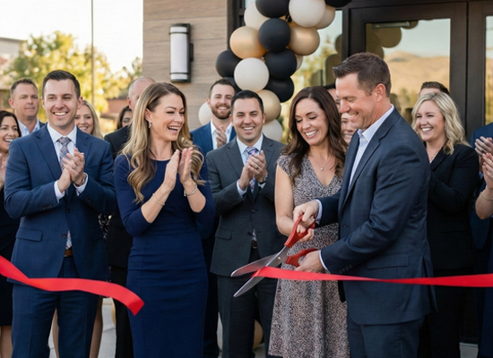 The 3 Sectors of Franchising