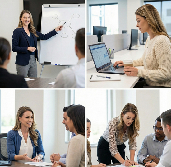 Franchise Validation Guide